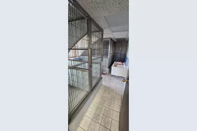 157 70th Street N, Glyndon, MN 56547 - Photo 69