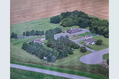 157 70th Street N, Glyndon, MN 56547 - Photo 5