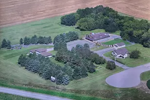 157 70 St N, Glyndon, MN 56547 - Photo 5