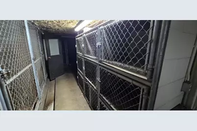 157 70th Street N, Glyndon, MN 56547 - Photo 85