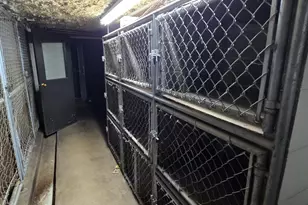 157 70 St N, Glyndon, MN 56547 - Photo 85