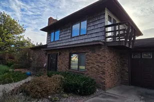 157 70 St N, Glyndon, MN 56547 - Photo 3