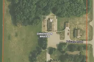 157 70 St N, Glyndon, MN 56547 - Photo 7