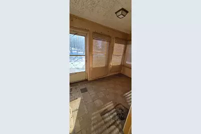 157 70th Street N, Glyndon, MN 56547 - Photo 55