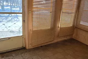 157 70 St N, Glyndon, MN 56547 - Photo 55