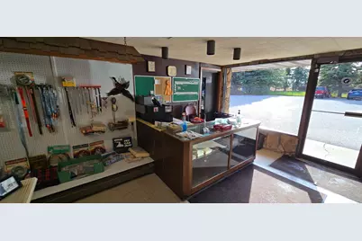 157 70th Street N, Glyndon, MN 56547 - Photo 67