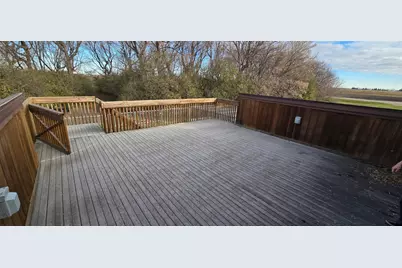 157 70th Street N, Glyndon, MN 56547 - Photo 71