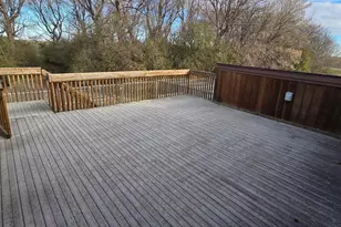 157 70 St N, Glyndon, MN 56547 - Photo 71