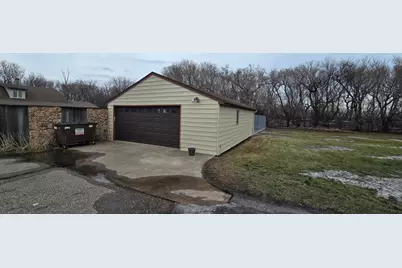 157 70th Street N, Glyndon, MN 56547 - Photo 45