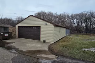 157 70 St N, Glyndon, MN 56547 - Photo 45