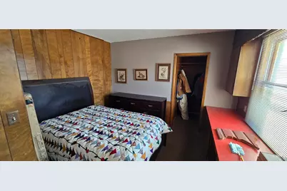 157 70th Street N, Glyndon, MN 56547 - Photo 59