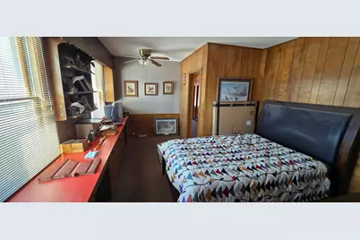 157 70th Street N, Glyndon, MN 56547 - Photo 57