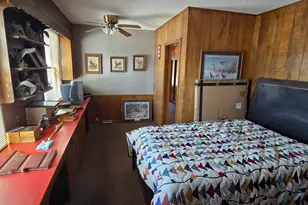 157 70 St N, Glyndon, MN 56547 - Photo 57