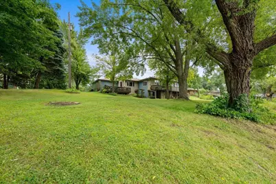 302 Pleasant Knolls, Center City, MN 55012 - Photo 33