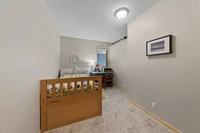 302 Pleasant Knolls, Center City, MN 55012 - Photo 19