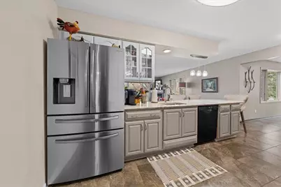 302 Pleasant Knolls, Center City, MN 55012 - Photo 9
