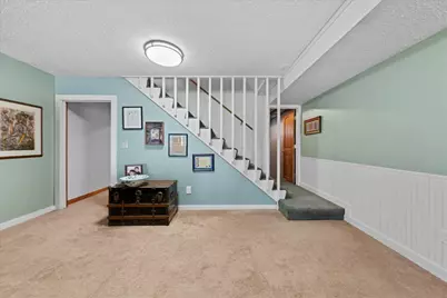 302 Pleasant Knolls, Center City, MN 55012 - Photo 21