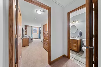302 Pleasant Knolls, Center City, MN 55012 - Photo 25