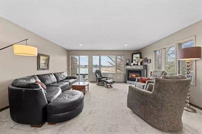 302 Pleasant Knolls, Center City, MN 55012 - Photo 11