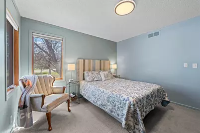 302 Pleasant Knolls, Center City, MN 55012 - Photo 15
