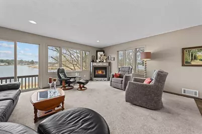 302 Pleasant Knolls, Center City, MN 55012 - Photo 13