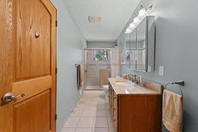 302 Pleasant Knolls, Center City, MN 55012 - Photo 17