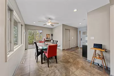302 Pleasant Knolls, Center City, MN 55012 - Photo 5