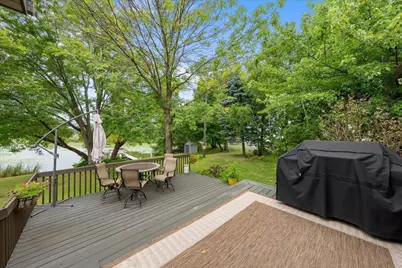 302 Pleasant Knolls, Center City, MN 55012 - Photo 35