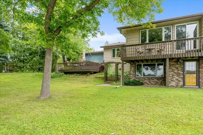 302 Pleasant Knolls, Center City, MN 55012 - Photo 31