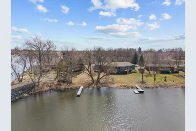 302 Pleasant Knolls, Center City, MN 55012 - Photo 1