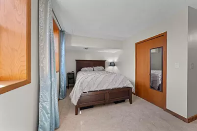 302 Pleasant Knolls, Center City, MN 55012 - Photo 27
