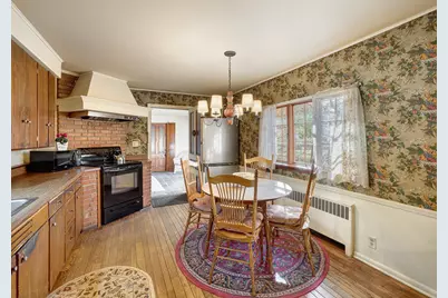 4230 Ewing Avenue N, Robbinsdale, MN 55422 - Photo 13