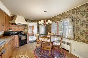 4230 Ewing Ave N, Robbinsdale, MN 55422 - Photo 13