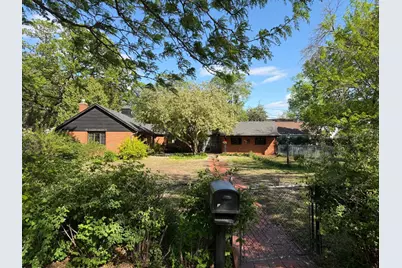 4230 Ewing Avenue N, Robbinsdale, MN 55422 - Photo 1