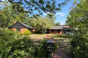 4230 Ewing Ave N, Robbinsdale, MN 55422 - Photo 1