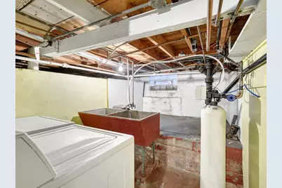 4230 Ewing Avenue N, Robbinsdale, MN 55422 - Photo 27