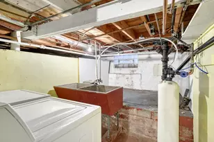 4230 Ewing Ave N, Robbinsdale, MN 55422 - Photo 27