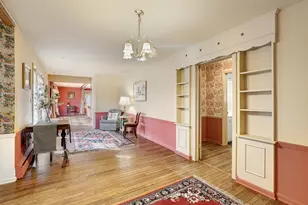 4230 Ewing Ave N, Robbinsdale, MN 55422 - Photo 11