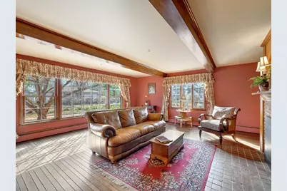 4230 Ewing Avenue N, Robbinsdale, MN 55422 - Photo 11