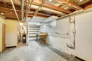 4230 Ewing Ave N, Robbinsdale, MN 55422 - Photo 25