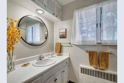 4230 Ewing Avenue N, Robbinsdale, MN 55422 - Photo 23