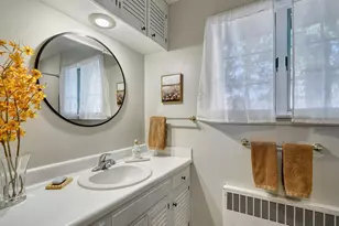 4230 Ewing Ave N, Robbinsdale, MN 55422 - Photo 23