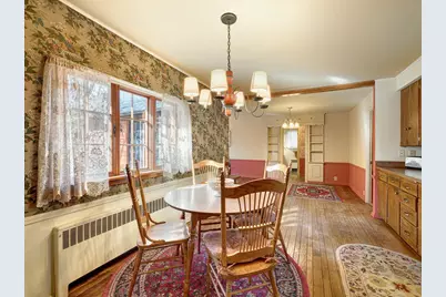 4230 Ewing Avenue N, Robbinsdale, MN 55422 - Photo 17