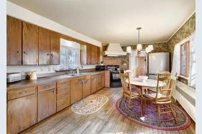 4230 Ewing Avenue N, Robbinsdale, MN 55422 - Photo 15