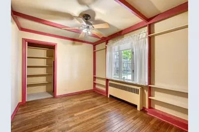 4230 Ewing Avenue N, Robbinsdale, MN 55422 - Photo 19