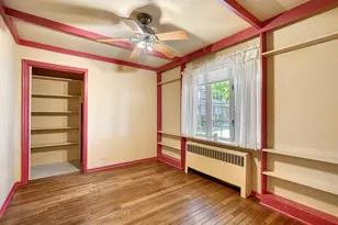 4230 Ewing Ave N, Robbinsdale, MN 55422 - Photo 19