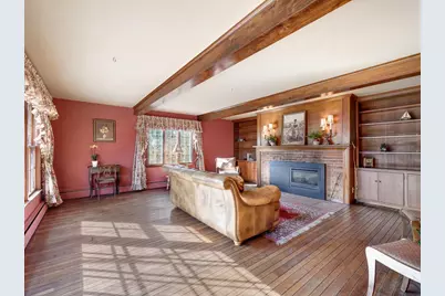 4230 Ewing Avenue N, Robbinsdale, MN 55422 - Photo 5