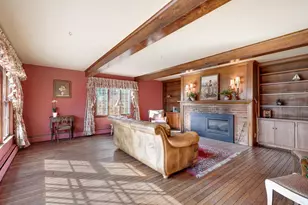 4230 Ewing Ave N, Robbinsdale, MN 55422 - Photo 5