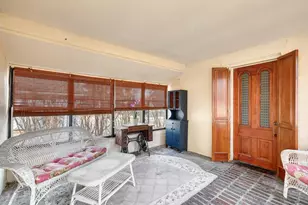 4230 Ewing Ave N, Robbinsdale, MN 55422 - Photo 17