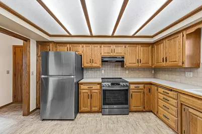 580 N Waterville Avenue, Le Center, MN 56057 - Photo 13